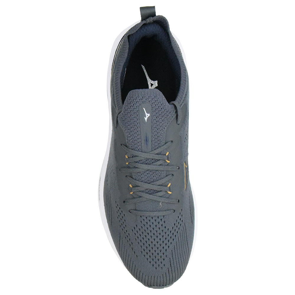 TENIS MIZUNO SUNRISE 101061061 | Di Santinni