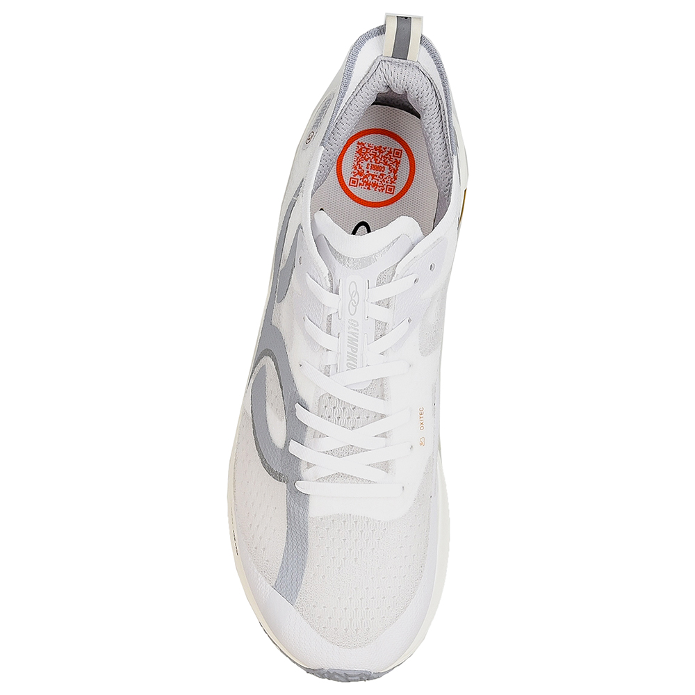 TENIS OLYMPIKUS CORRE 3 43578203 image number 2