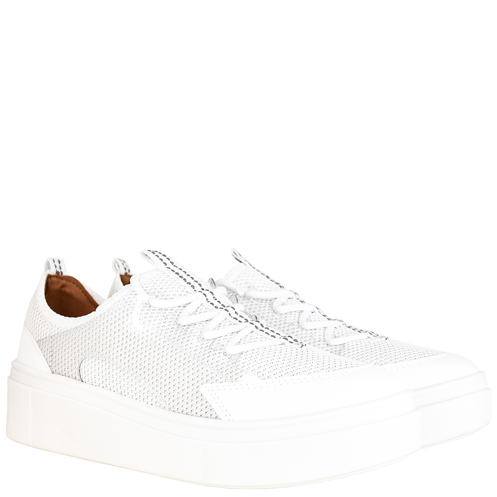 TENIS TAIWAN VINIL VIZZANO image number 1