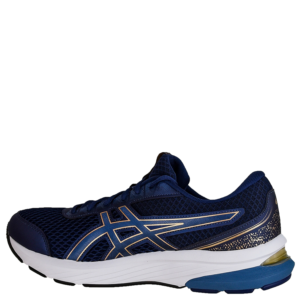 TENIS ASICS GEL SHOGUN 4 image number 3