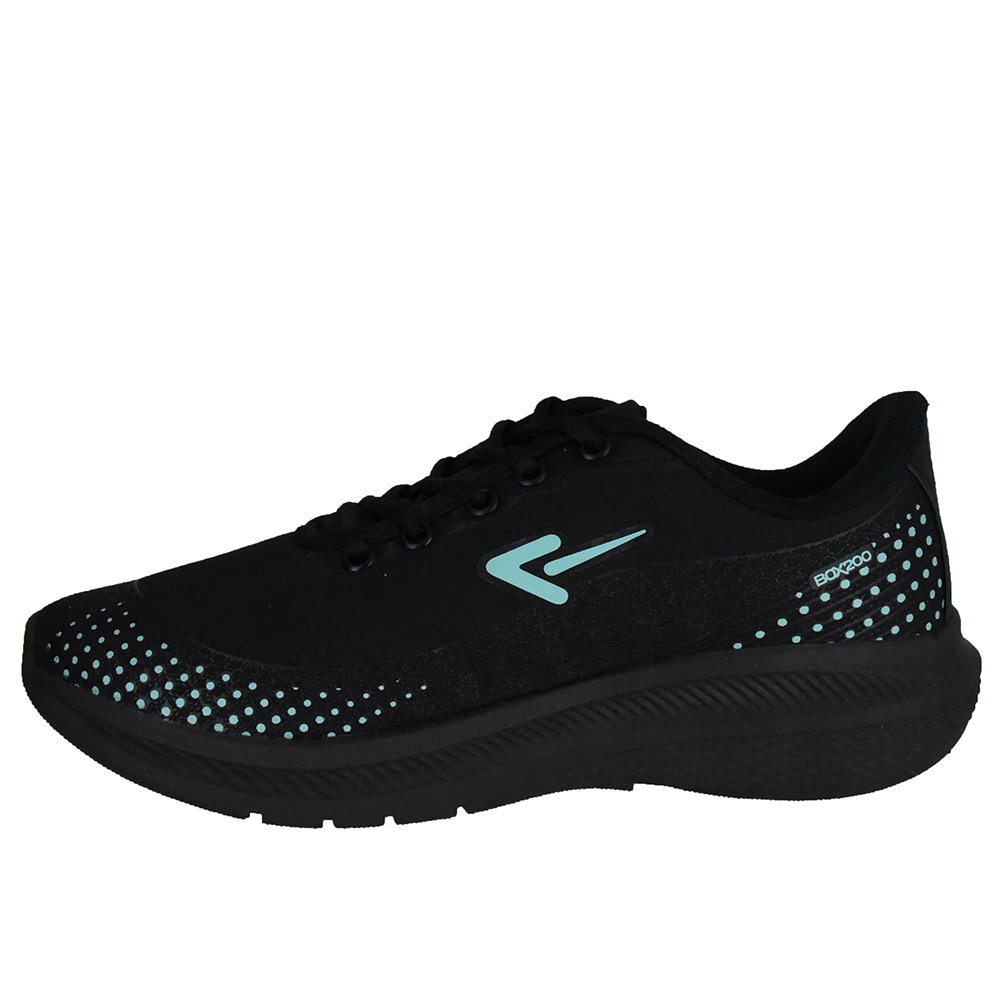 TENIS BOX 200 BX2602 image number 3