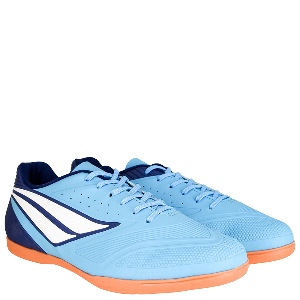 CHUTEIRA FUTSAL GARRA Y-1 124256 PENALTY image number 1