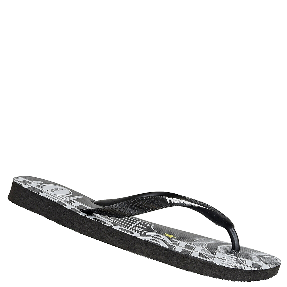 CHINELO TOP TIMES HAVAIANAS image number 2