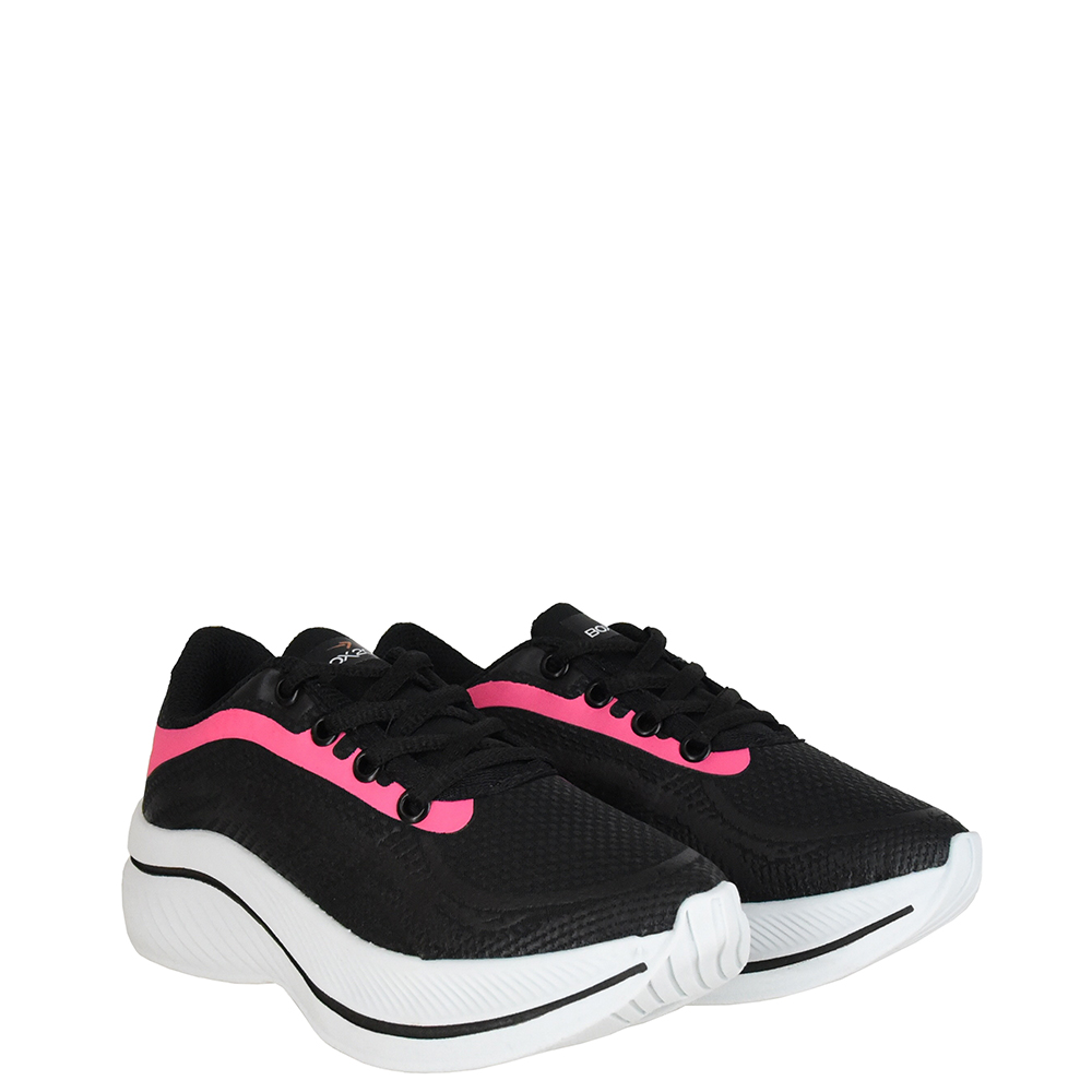 TENIS INFANTIL BOX KIDS image number 1