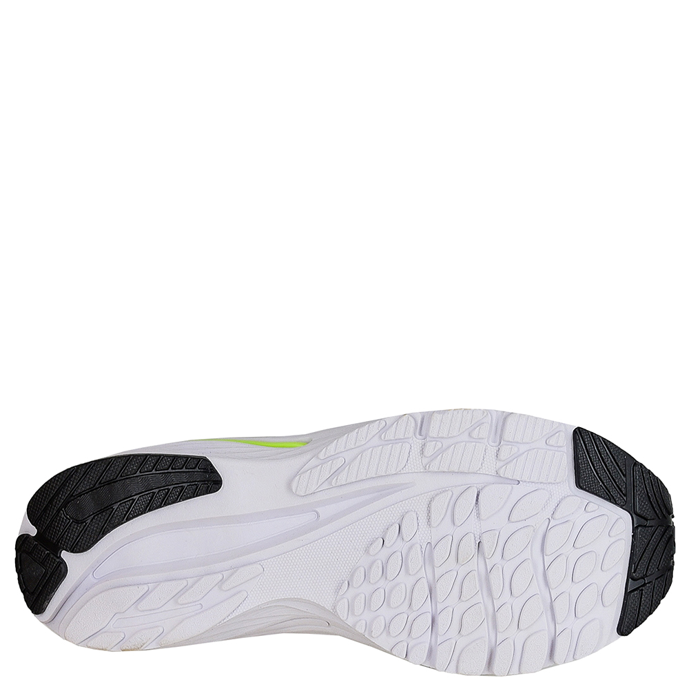 TENIS RUNNING REPPLAY image number 4