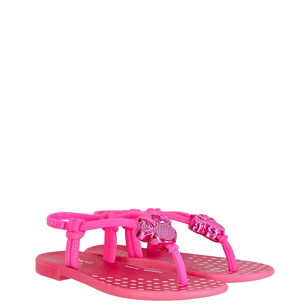 SANDALIA INFANTIL DISNEY BEATY 22916 image number 1
