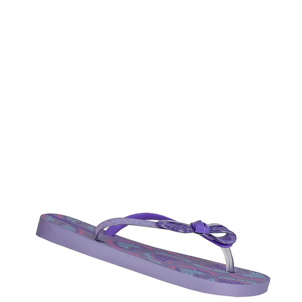 CHINELO INFANTIL IPANEMA CECI image number 2