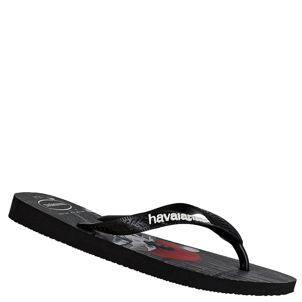 CHINELO TOP TIMES HAVAIANAS image number 2