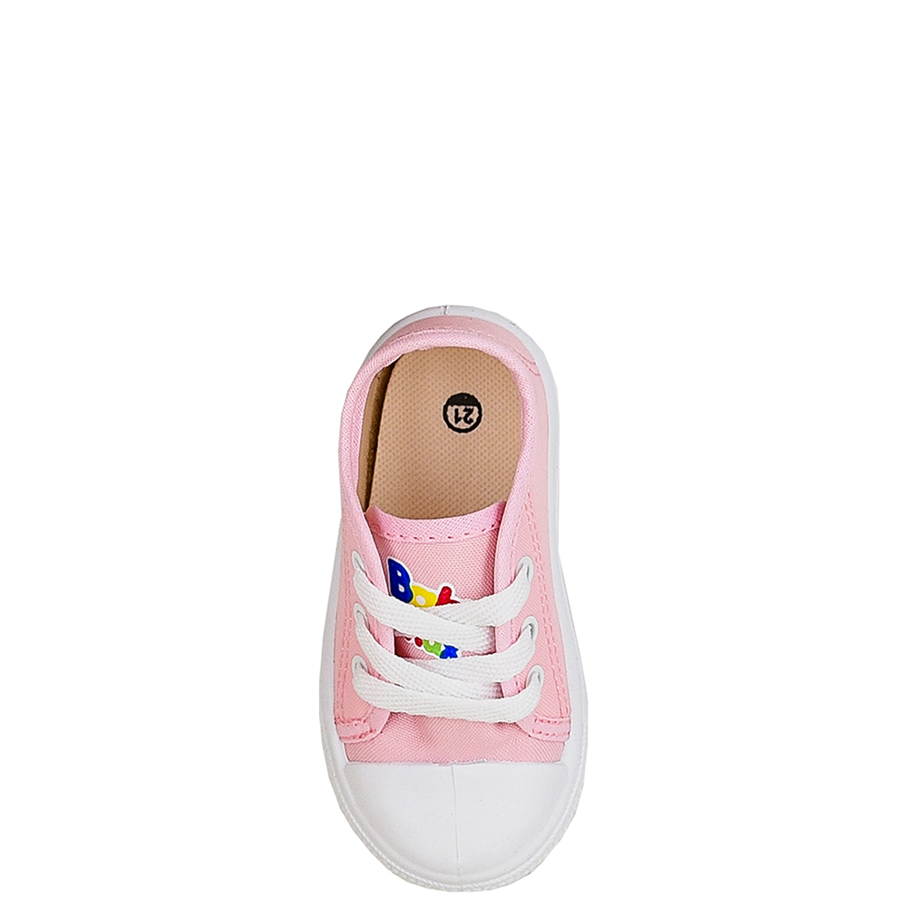 TENIS BEBE BABY MAX image number 2