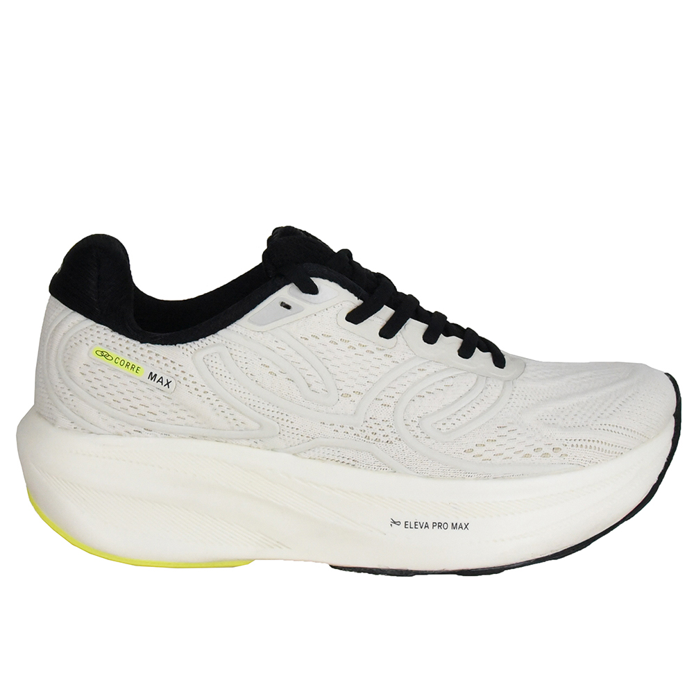 TENIS OLYMPIKUS CORRE MAX 43758365 image number 0