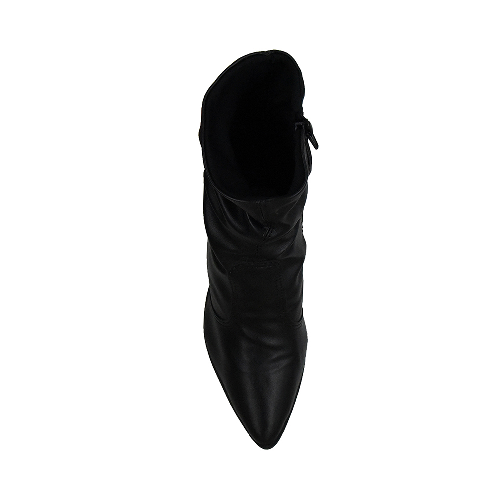 BOTA SALTO SLOUCHY VIA UNO image number 2