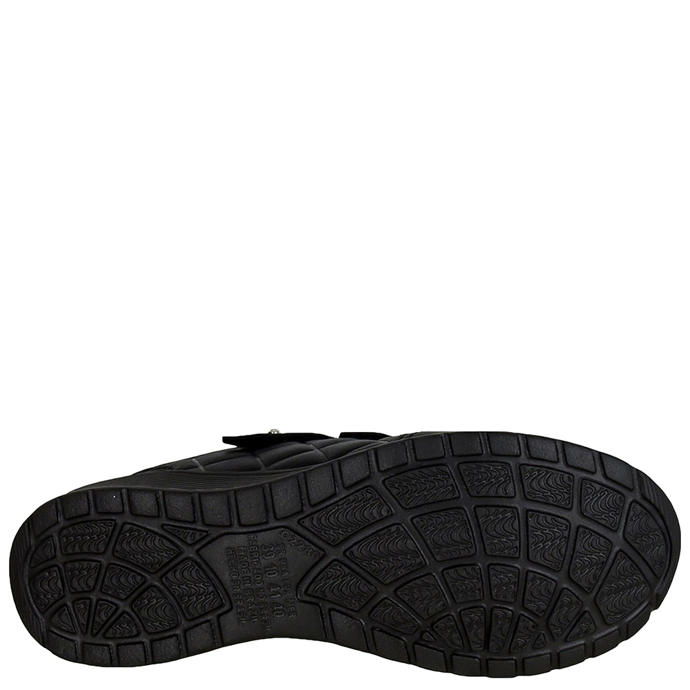 TENIS TACHINHAS MATELASSE KOLOSH image number 4