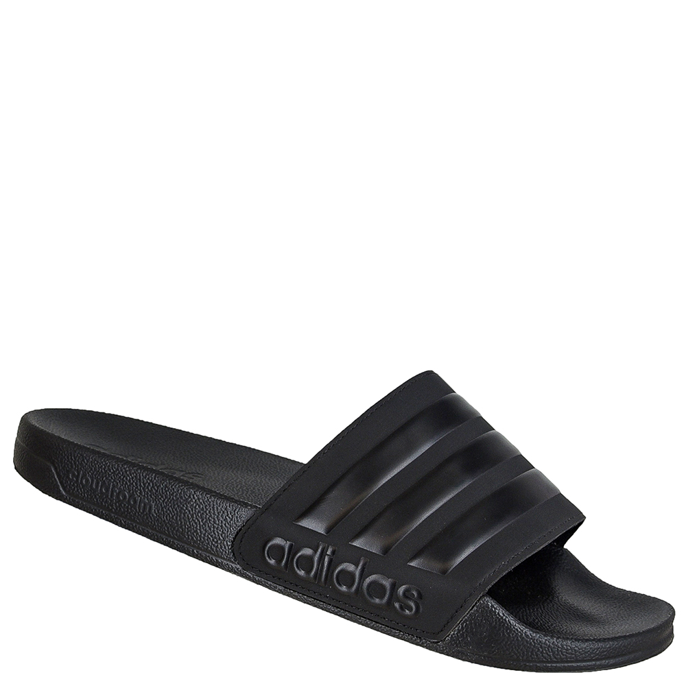 CHINELO ADIDAS ADILETTE SHOWER U image number 2