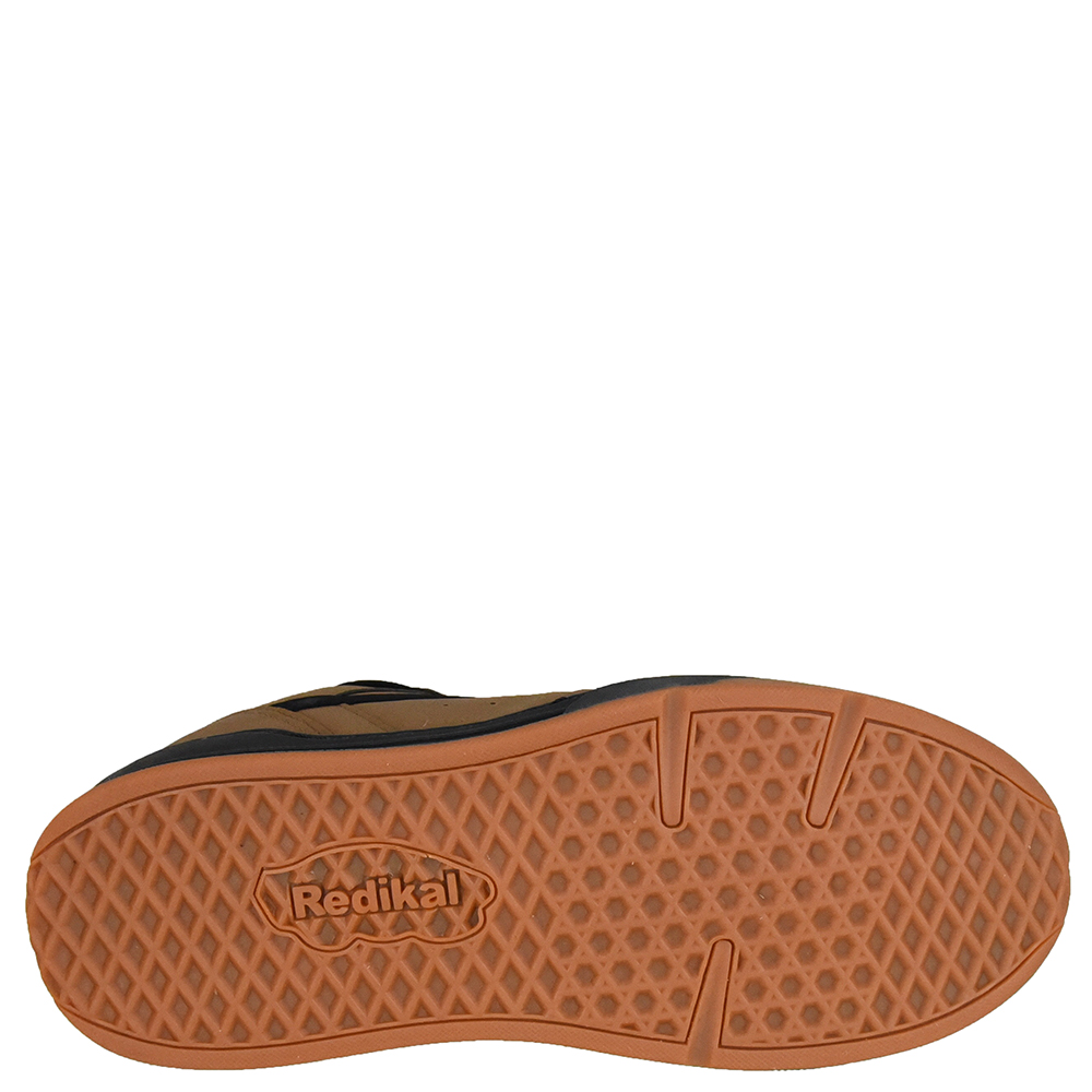 TENIS REDIKAL RKT570 image number 4