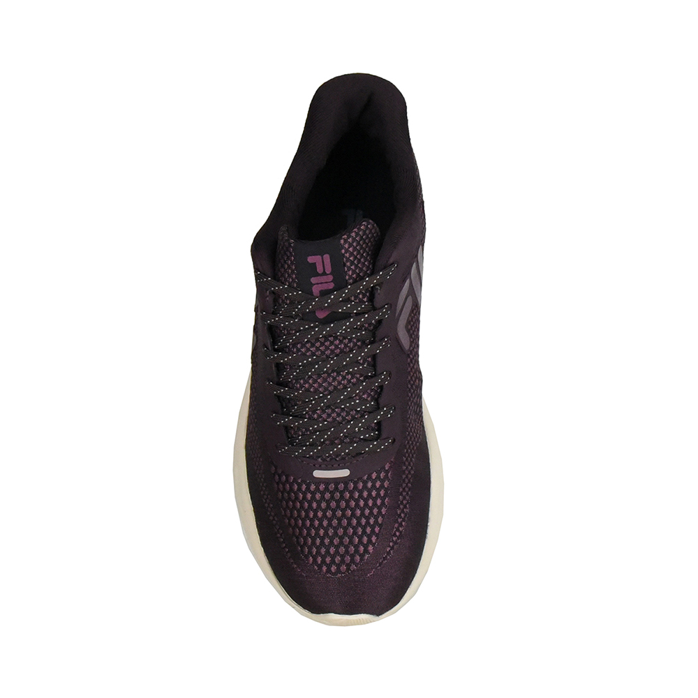 TENIS FILA SPRY F02TR00117 image number 2