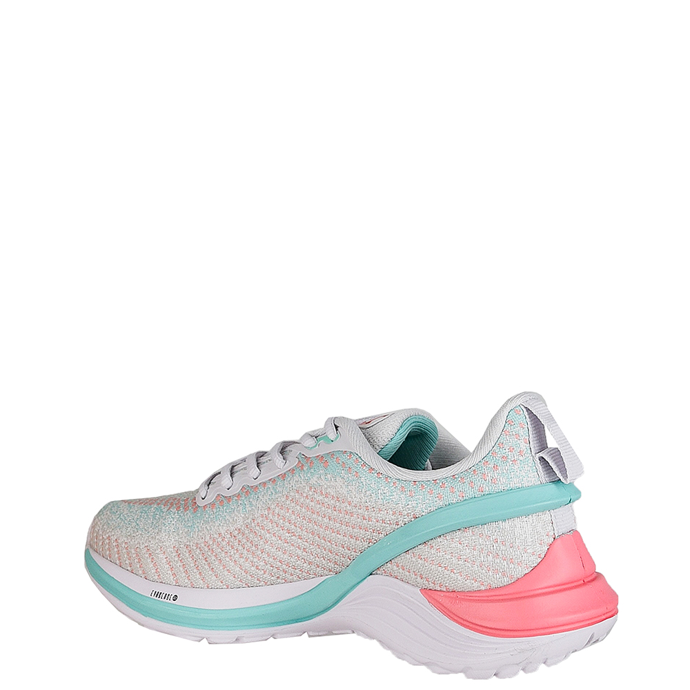 TENIS OLYMPIKUS TROPICO image number 3