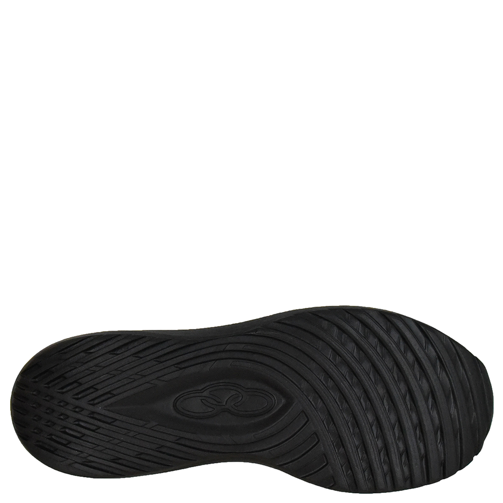 TENIS OLYMPIKUS CURVA 43581388 image number 4