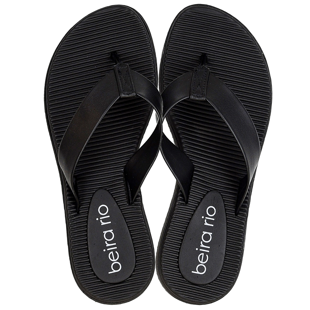 CHINELO TIRA LISA BEIRA RIO image number 0
