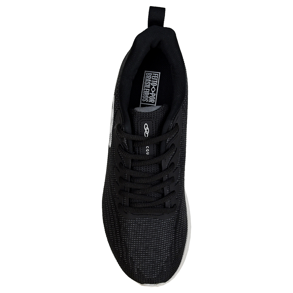 TENIS OLYMPIKUS ACQUA 43299316 image number 2