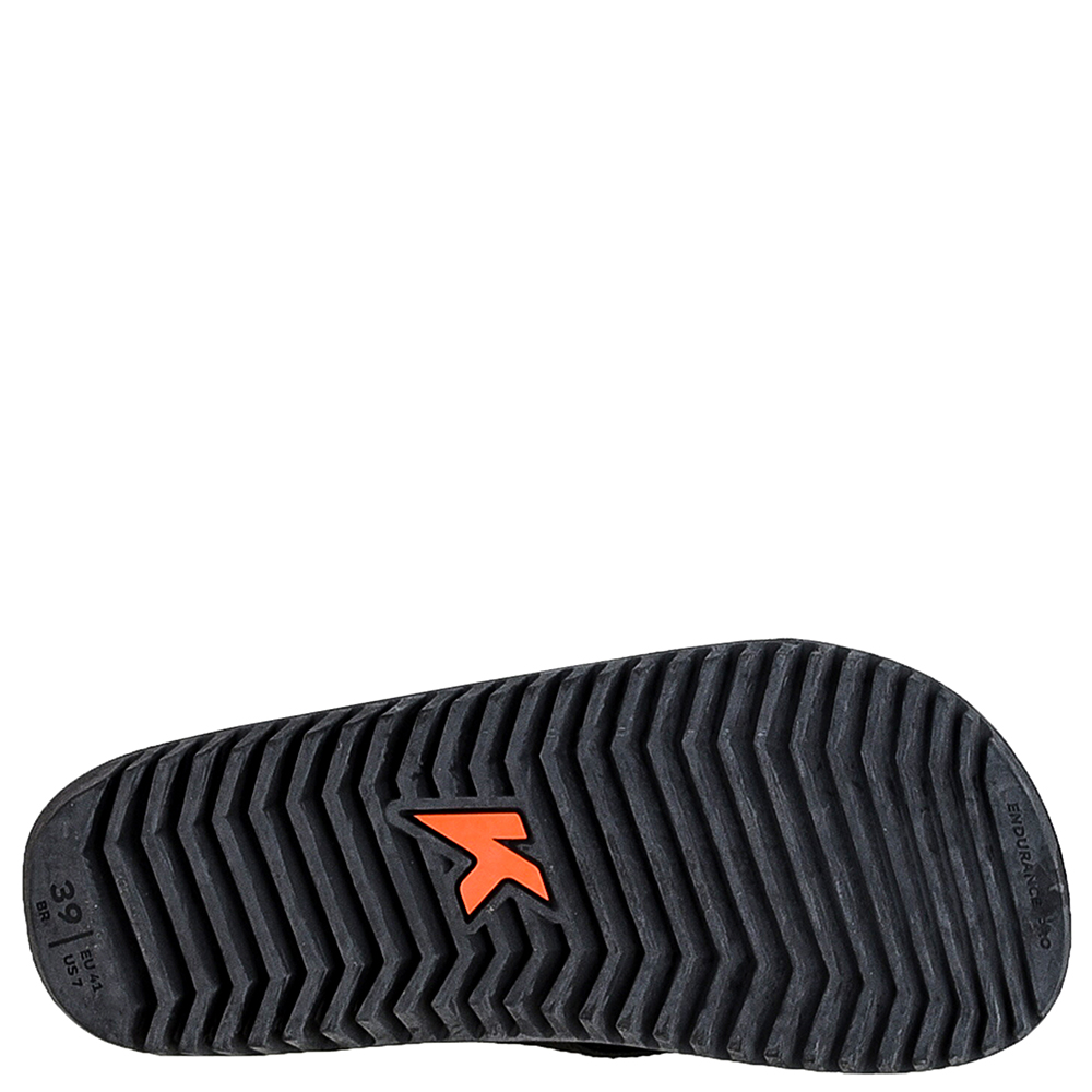 CHINELO NK6 FLAMENGO KENNER image number 3