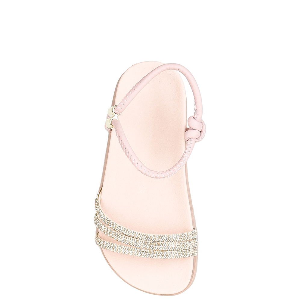SANDALIA INFANTIL BIRKEN KIATH image number 2