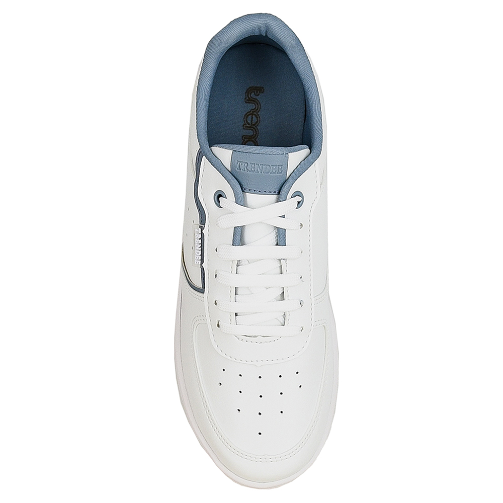 TENIS MODA TRENDEE image number 2