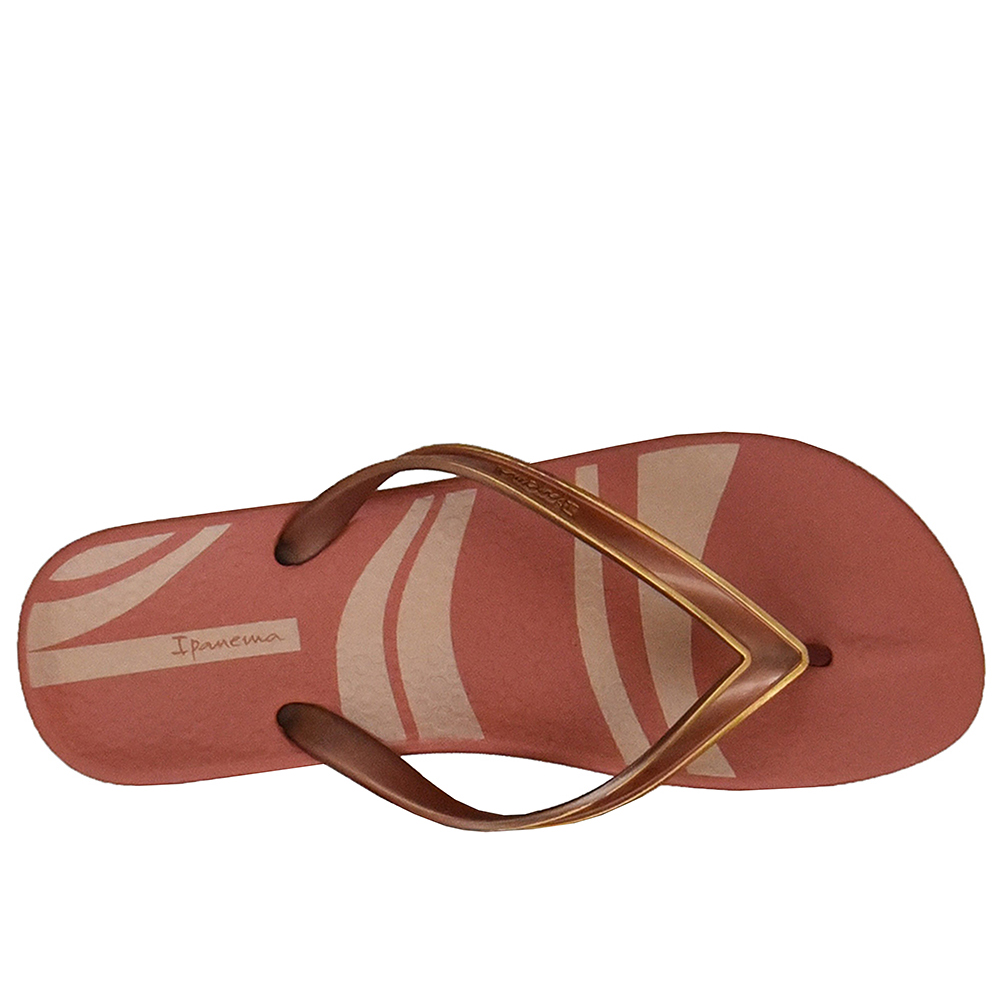 CHINELO IPANEMA ANATOMICA LINEA 27518 image number 1