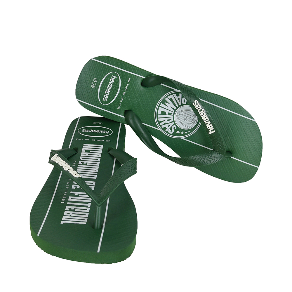 CHINELO TOP TIMES HAVAIANAS image number 4