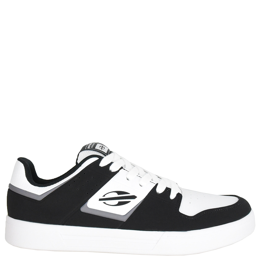 TENIS MORMAII URBAN JOACA 203397 | Di Santinni