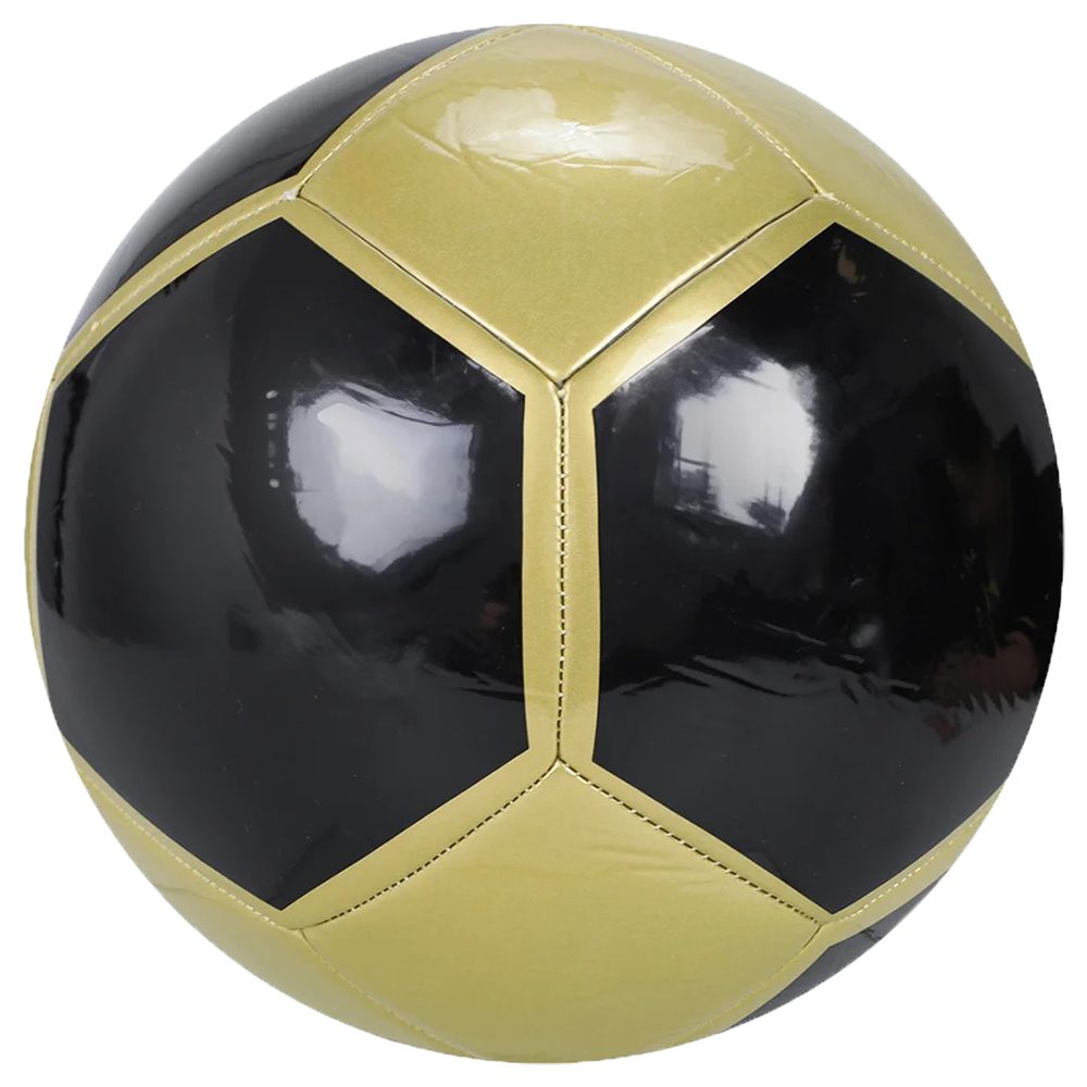 BOLA EPP CAMPO ADIDAS image number 1