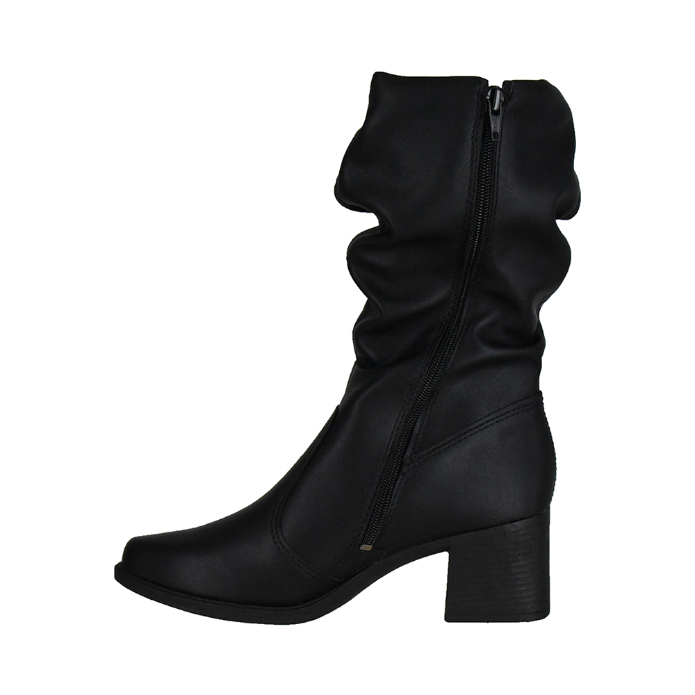 BOTA CANO MEDIO SALTO SLOUCHY MISSISSIPI image number 2