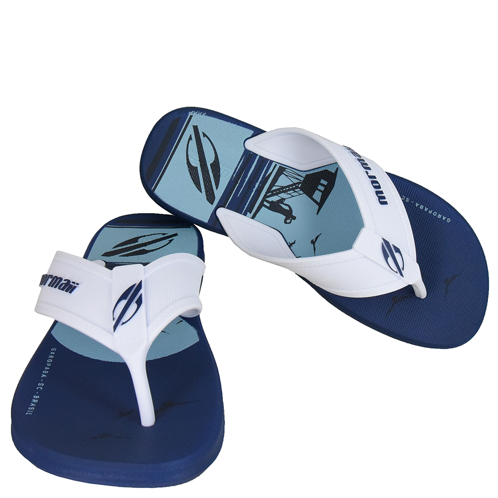 CHINELO WAVE III MORMAII image number 4