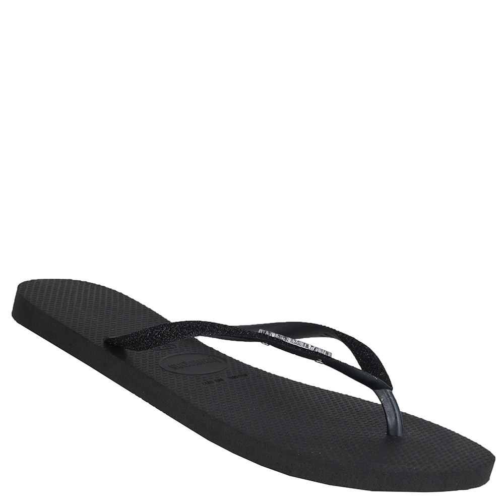 CHINELO HAVAIANAS SLIM GLITTER II image number 2