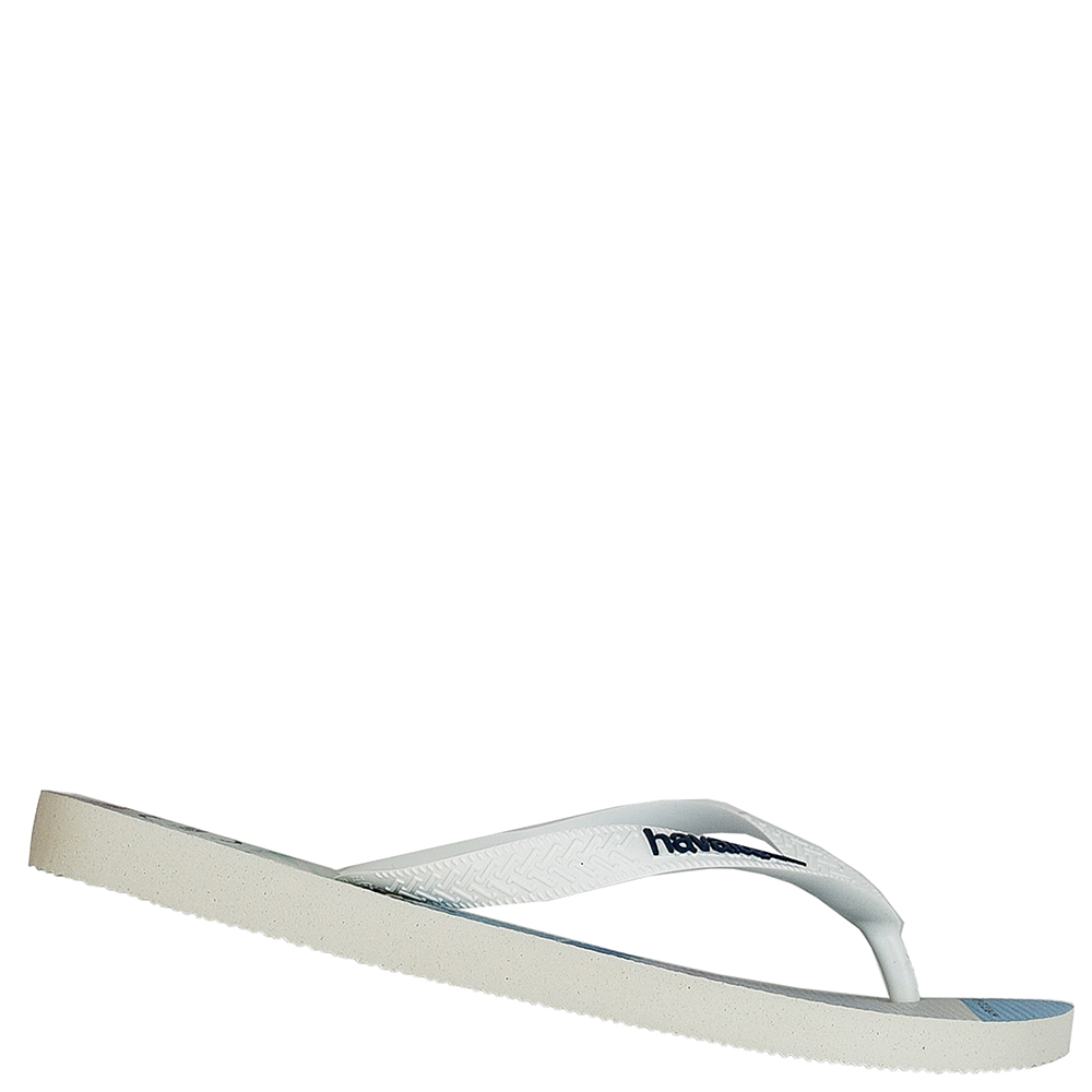 CHINELO MASC HYPE HAVAIANAS image number 2