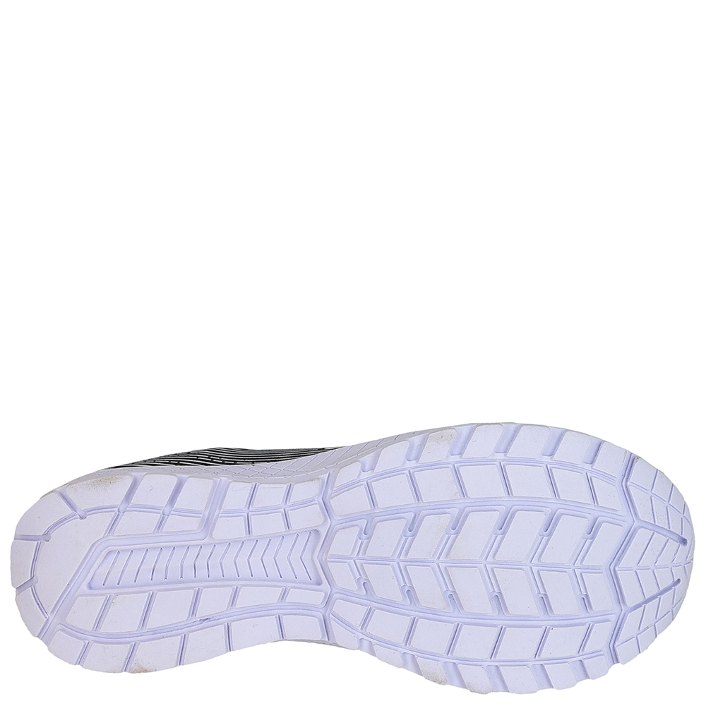 TENIS DI SANTINNI image number 4