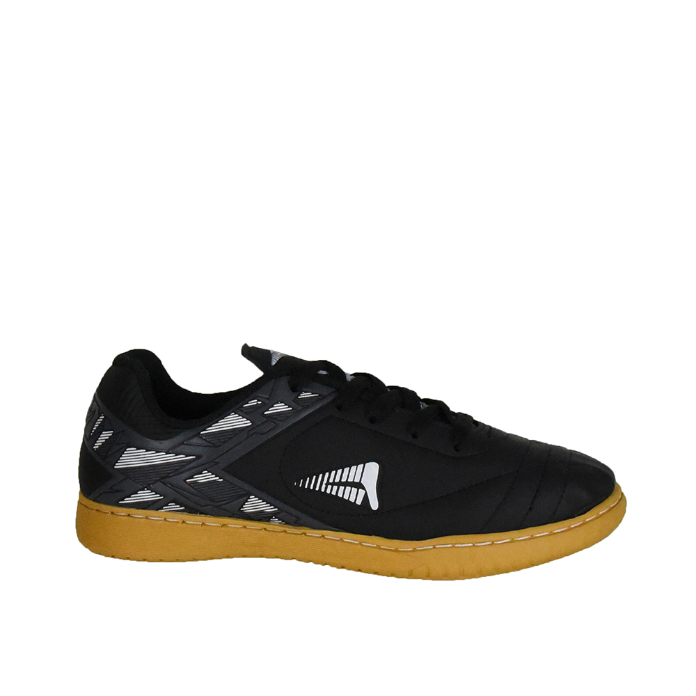 CHUTEIRA INF INDOOR WINNER image number 0