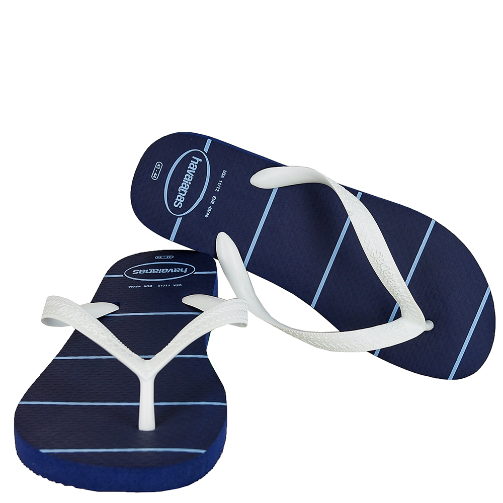 CHINELO COLOR ESSENTIAL HAVAIANAS image number 4
