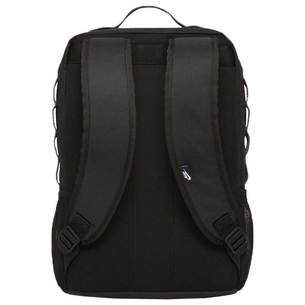 nike future pro bkpk