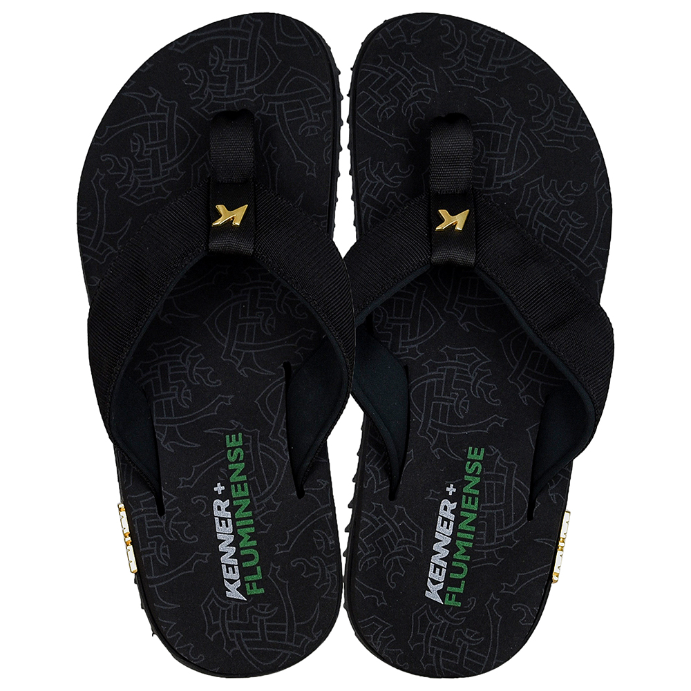 CHINELO KIVAH FLUMINENSE KENNER image number 0