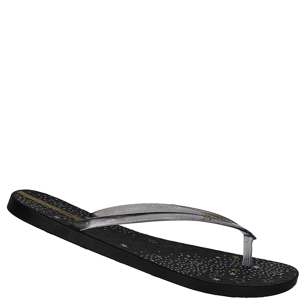 CHINELO FEM IPANEMA EASY STAR image number 2