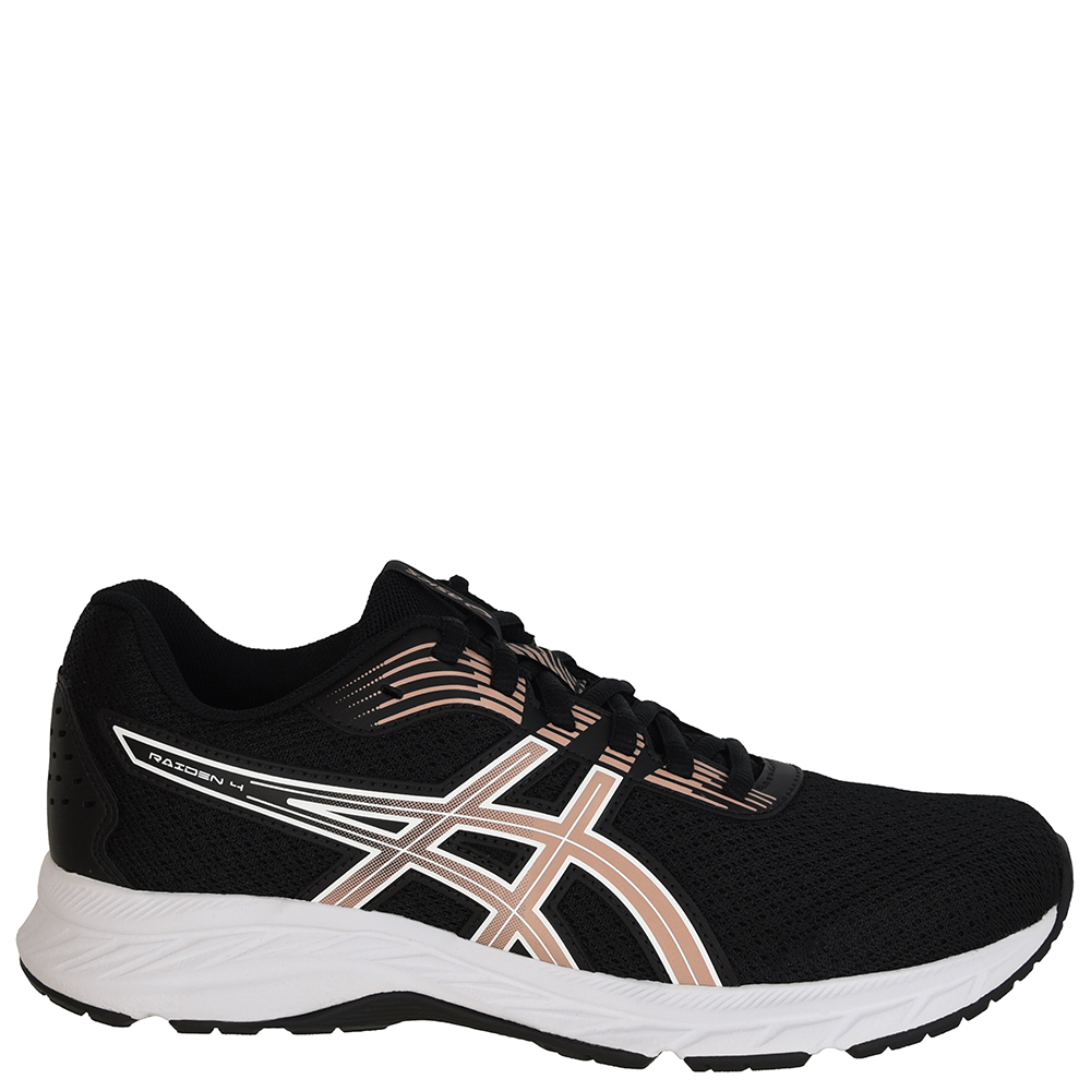 TENIS ASICS RAIDEN 4 1012B710 image number 0