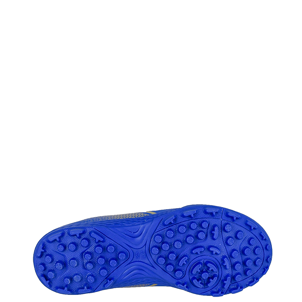 CHUTEIRA INFANTIL DRAY SPEEDY SOCIETY image number 3