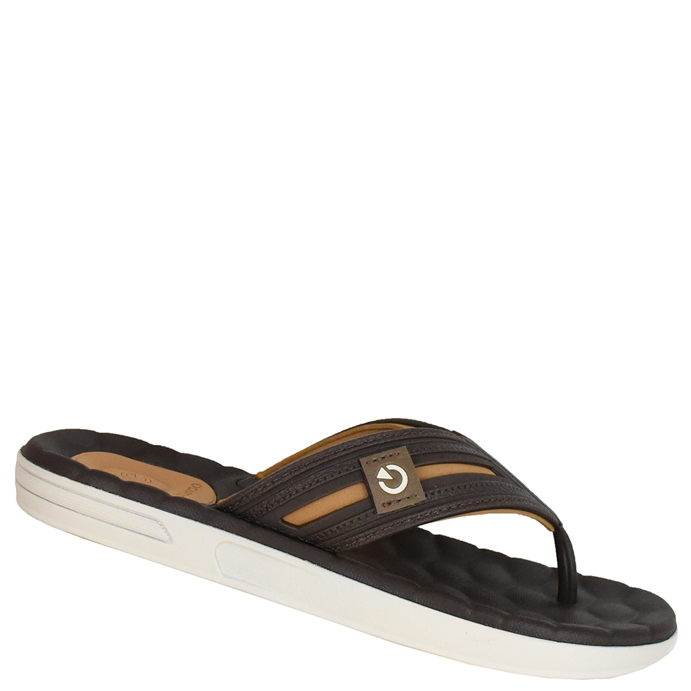 CHINELO EGEU IV DEDO CARTAGO image number 2