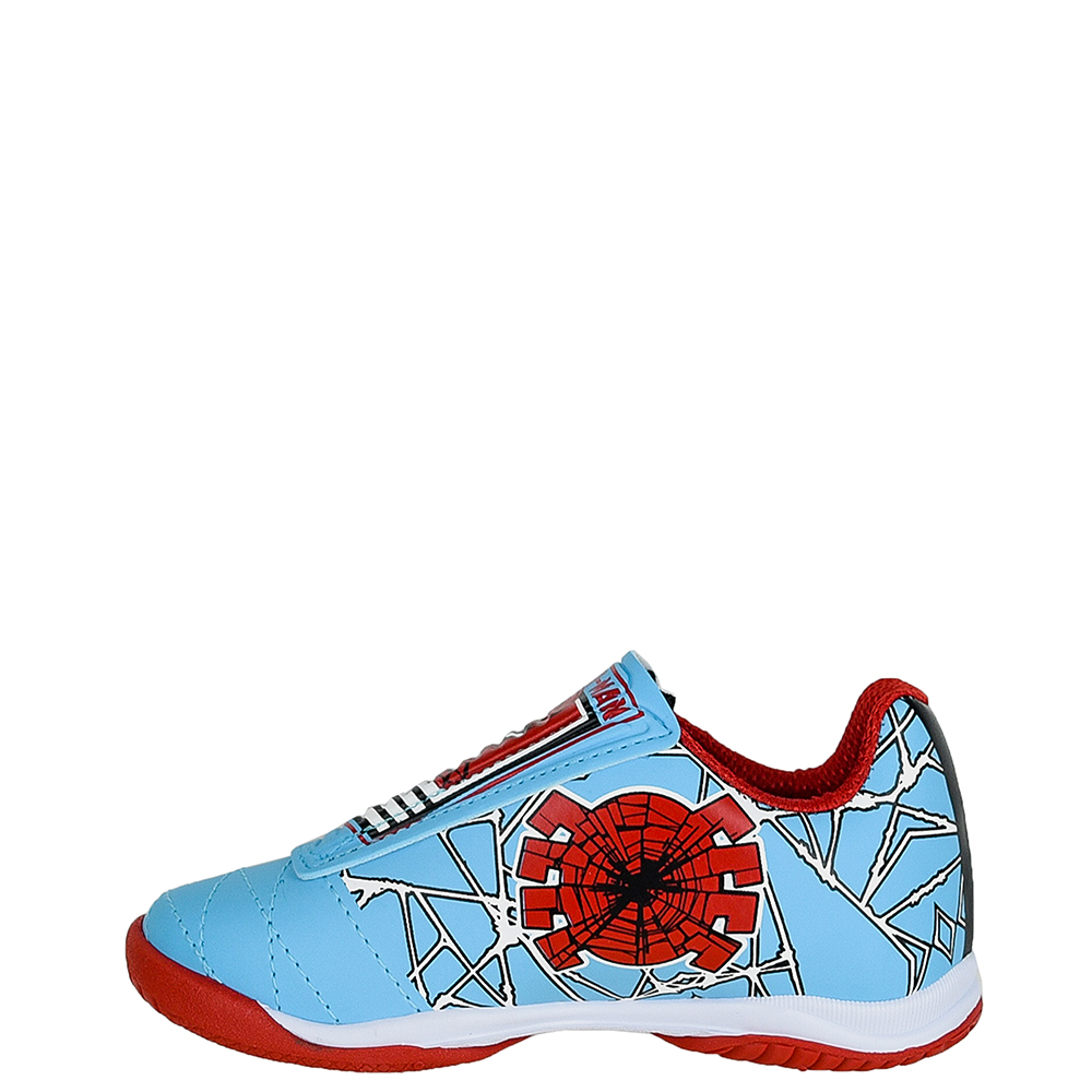 CHUTEIRA INFANTIL MARVEL DRAY image number 2
