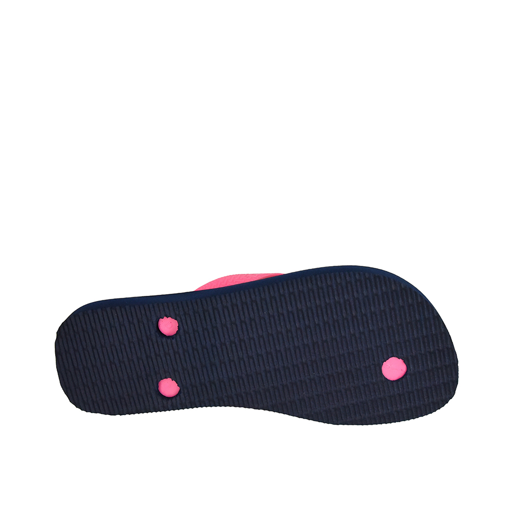 CHINELO INFANTIL HAVAIANAS image number 3