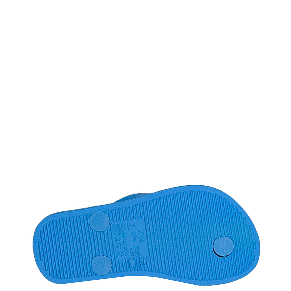CHINELO INFANTIL SONIC image number 4