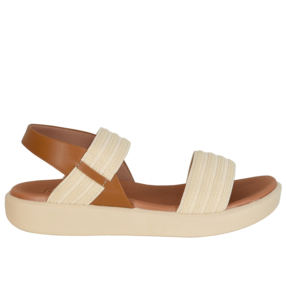 SANDALIA CONFORTO ELASTICO USAFLEX image number 0