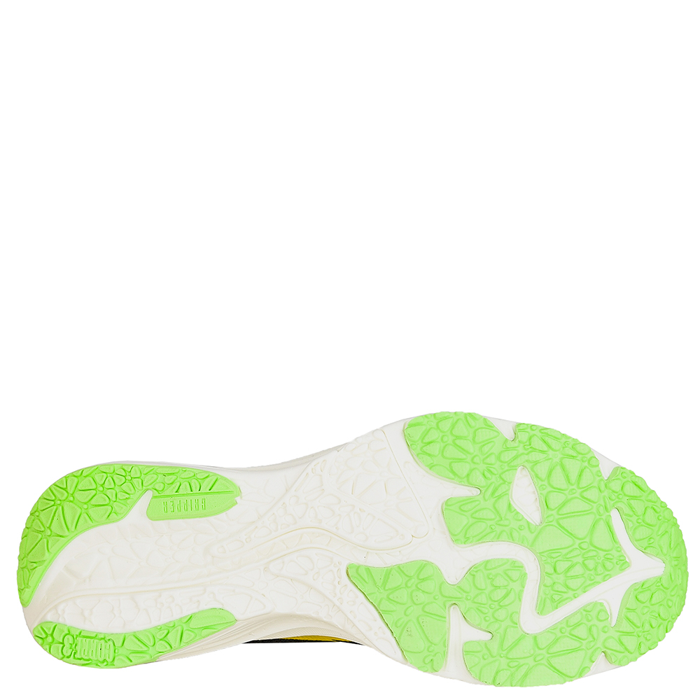 TENIS OLYMPIKUS CORRE 3 43578203 image number 4