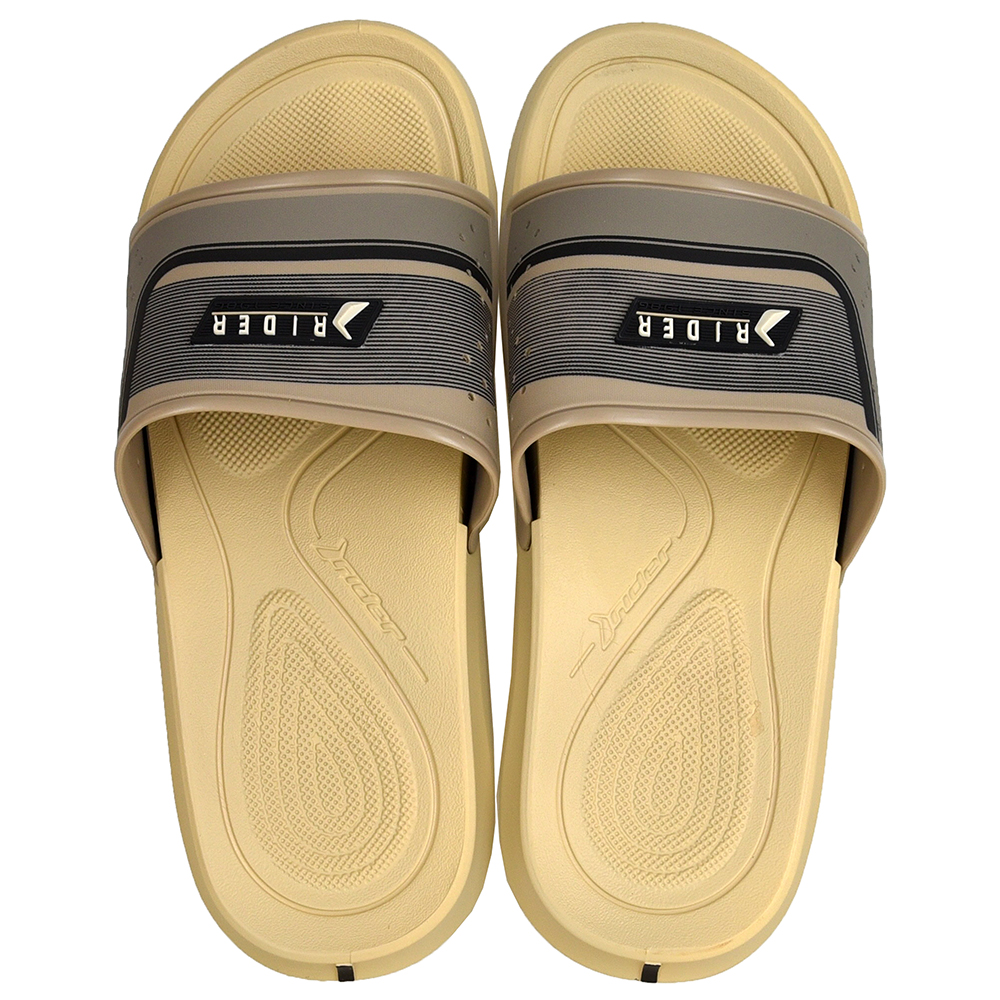 CHINELO SMASH IV SLIDE RIDER 12487 image number 0