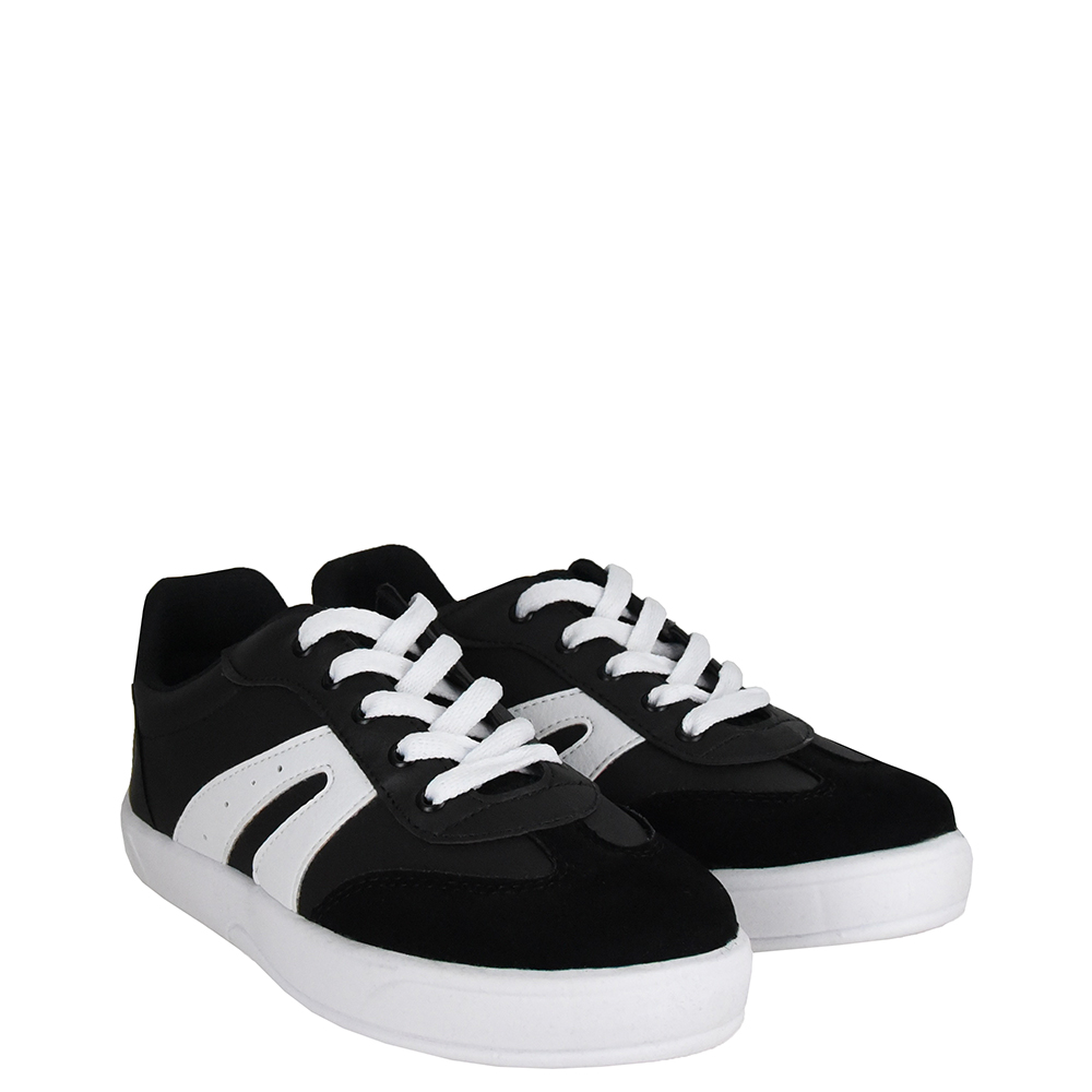 TENIS INFANTIL image number 1